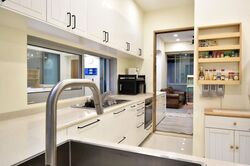 St Patrick's Residences (D15), Apartment #454887601